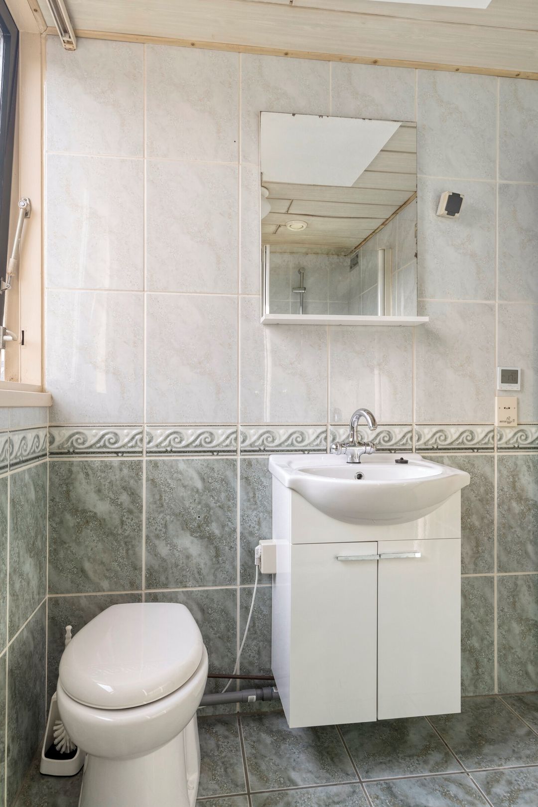 Photo 26 of Kluut 15