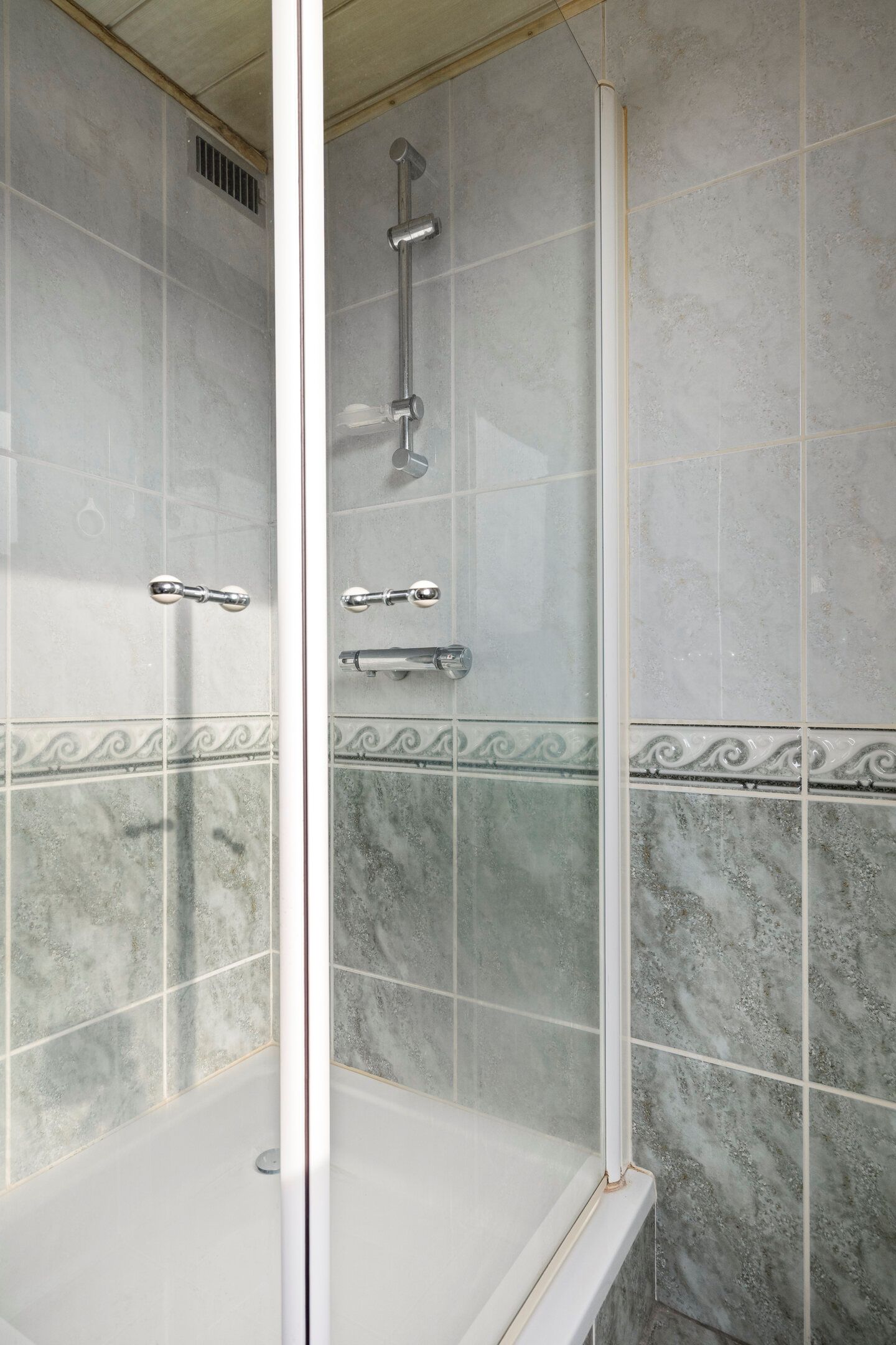 Photo 27 of Kluut 15