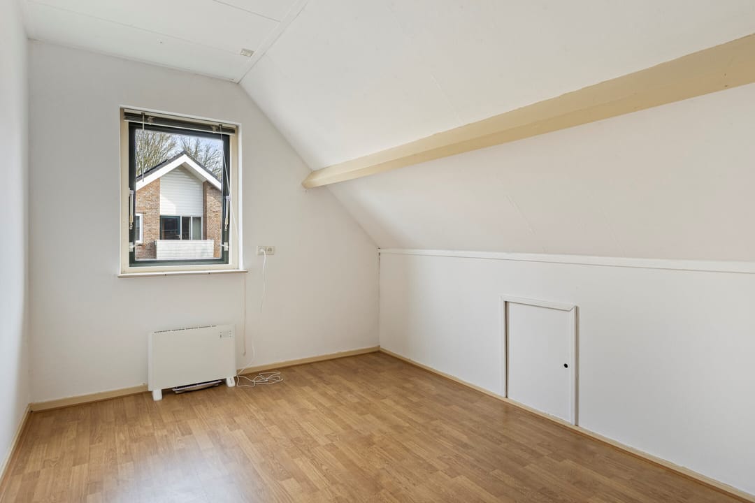 Photo 28 of Kluut 15