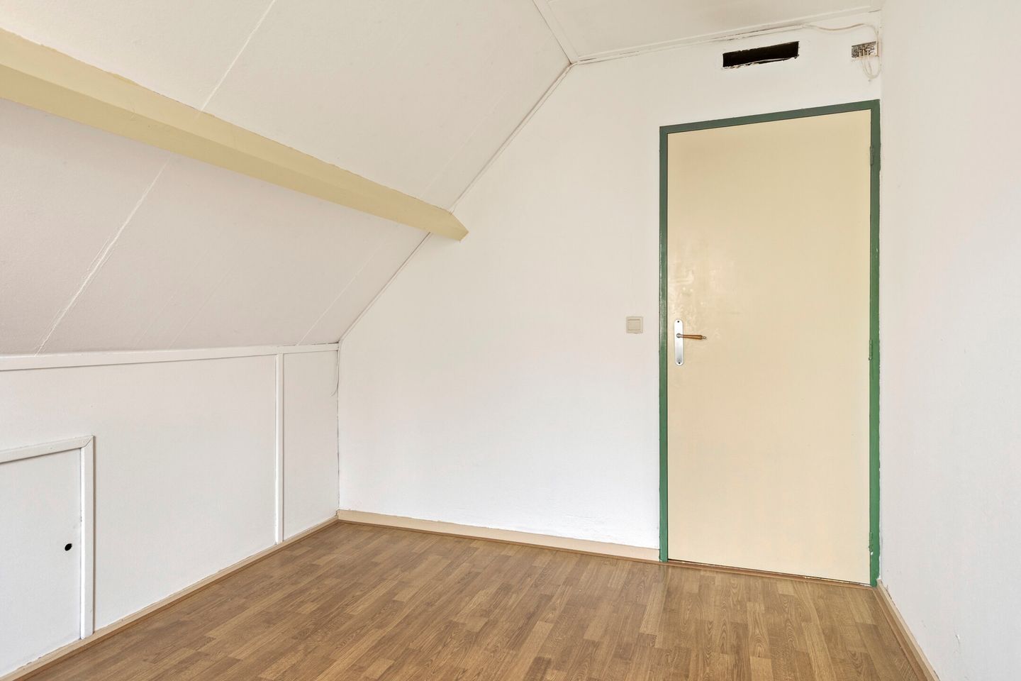 Photo 29 of Kluut 15