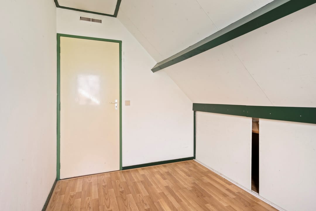 Photo 31 of Kluut 15