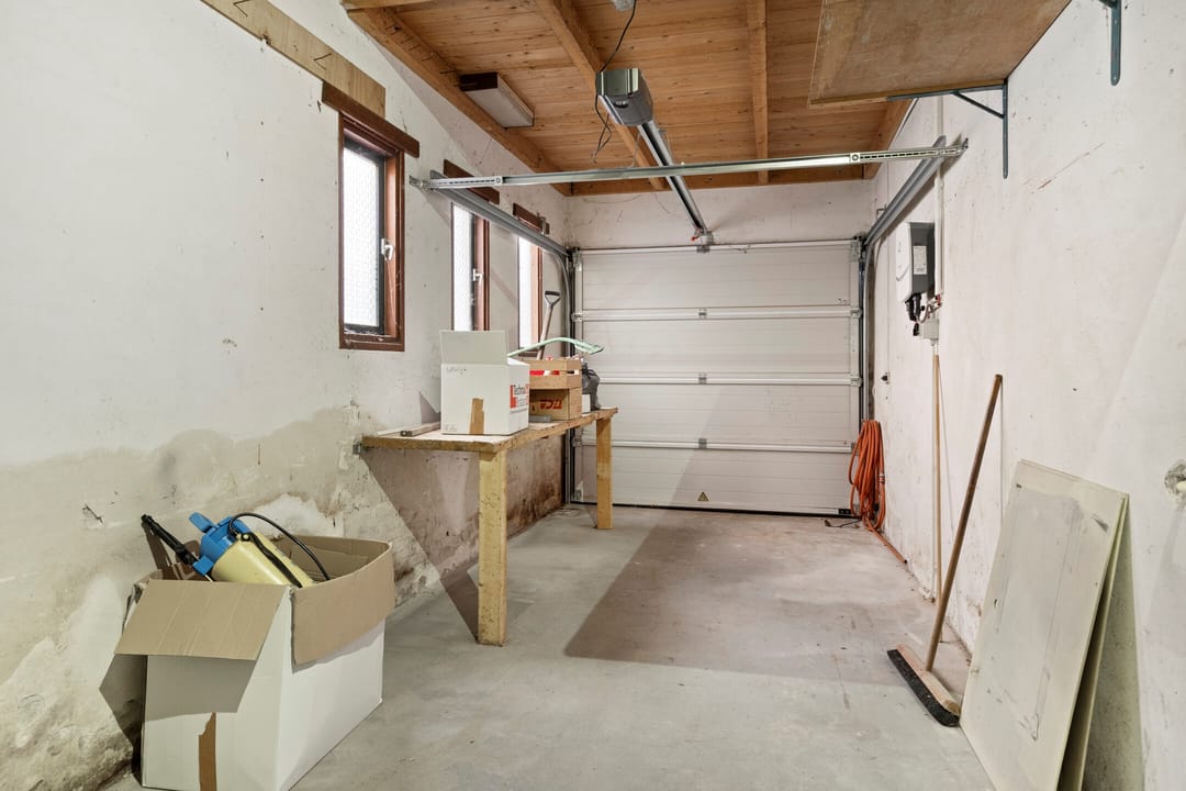 Photo 32 of Kluut 15