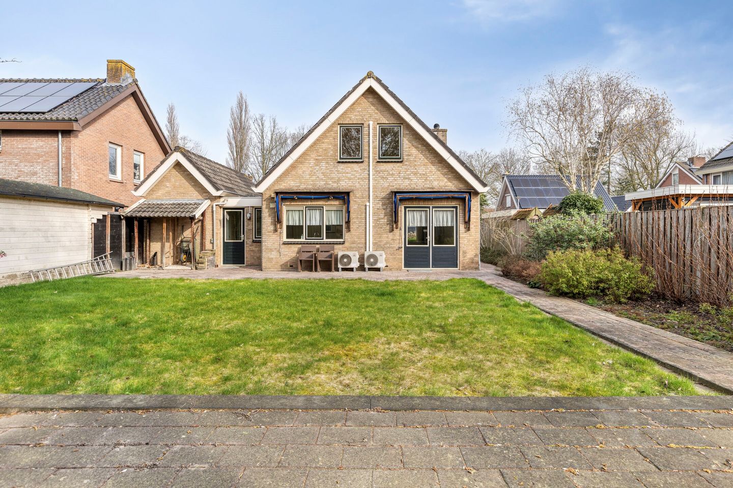 Photo 34 of Kluut 15