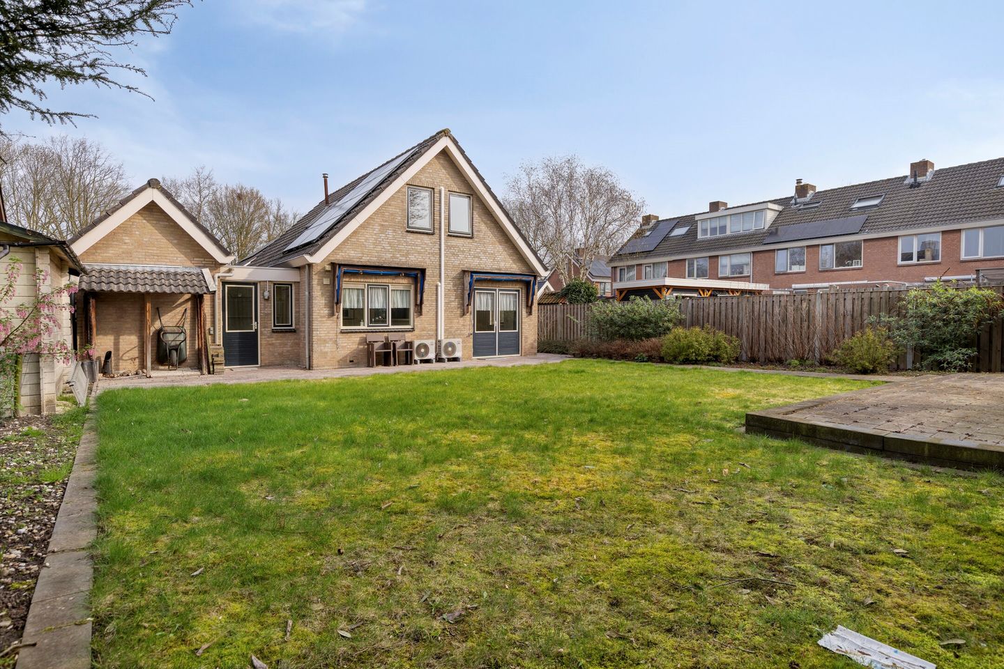 Photo 35 of Kluut 15