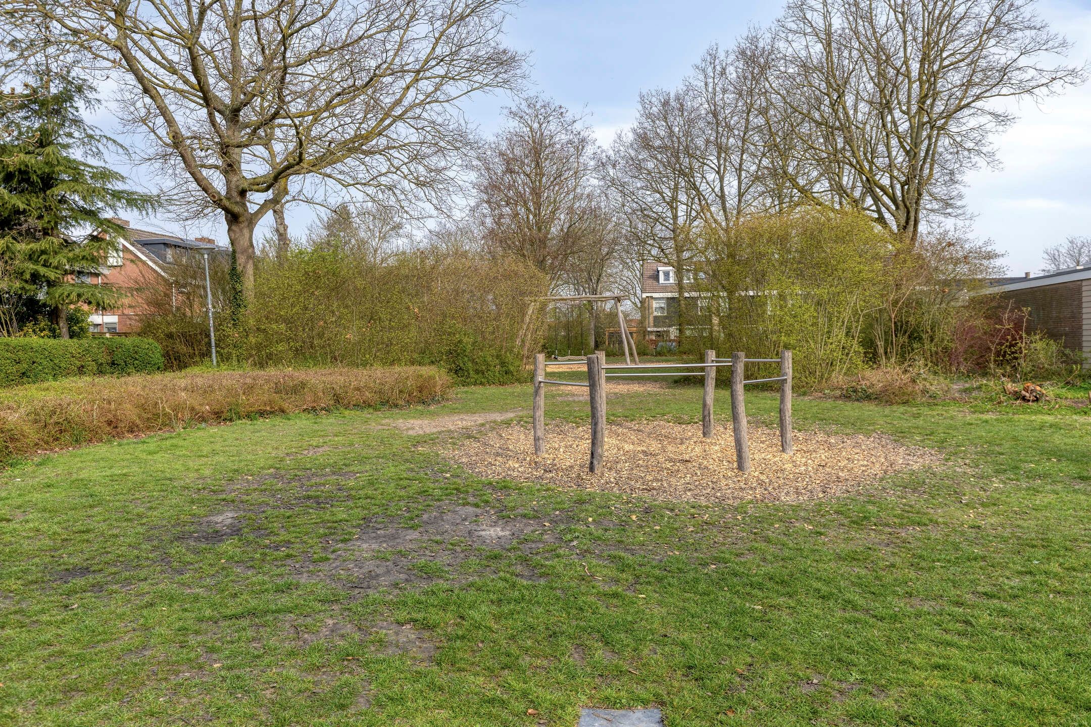 Photo 36 of Kluut 15