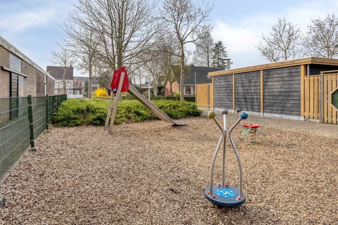 Photo 37 of Kluut 15