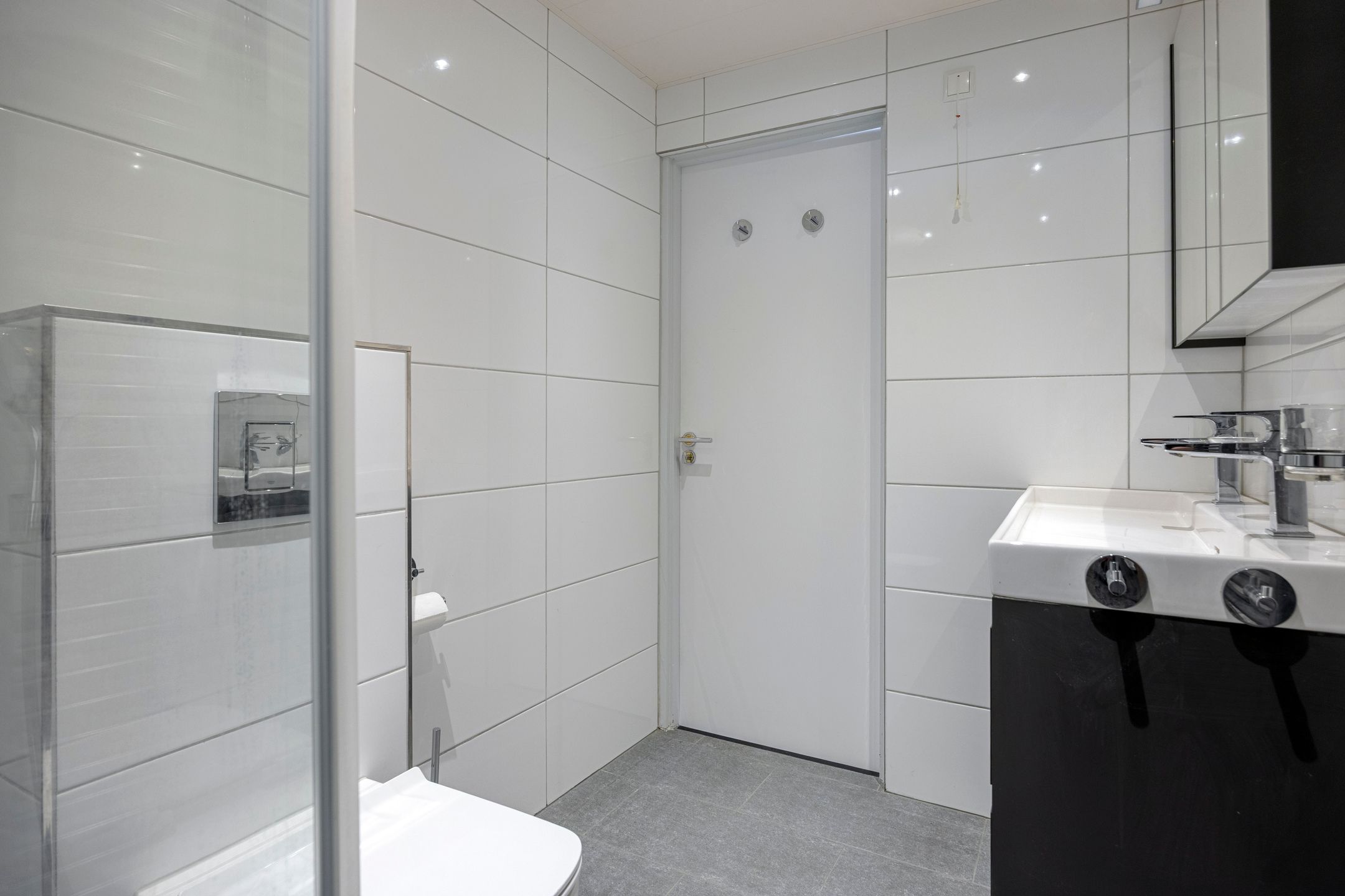 Foto 15 van Duinschooten 12-056