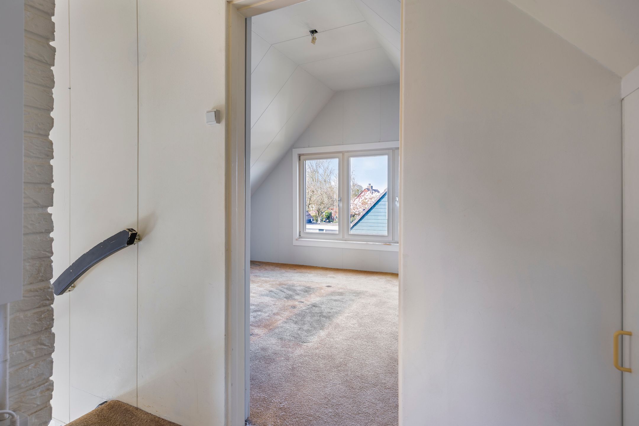 Foto 18 van Duinschooten 12-056