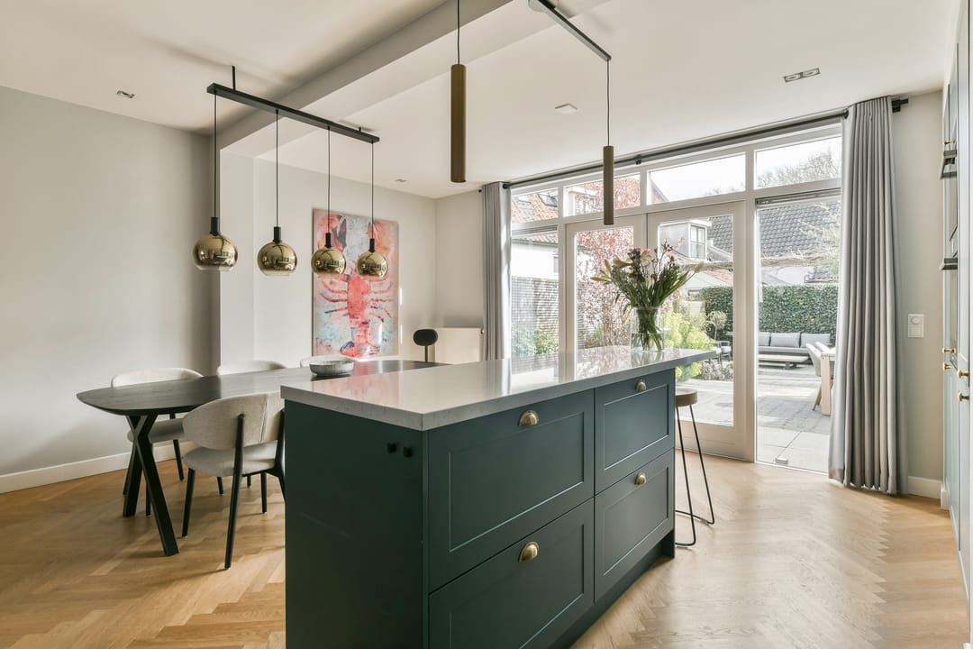 Foto 7 van Brugstraat 12