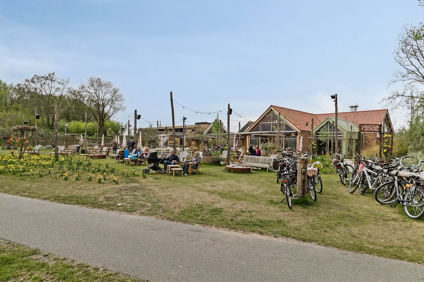 Foto 29 van Duinschooten 12-056