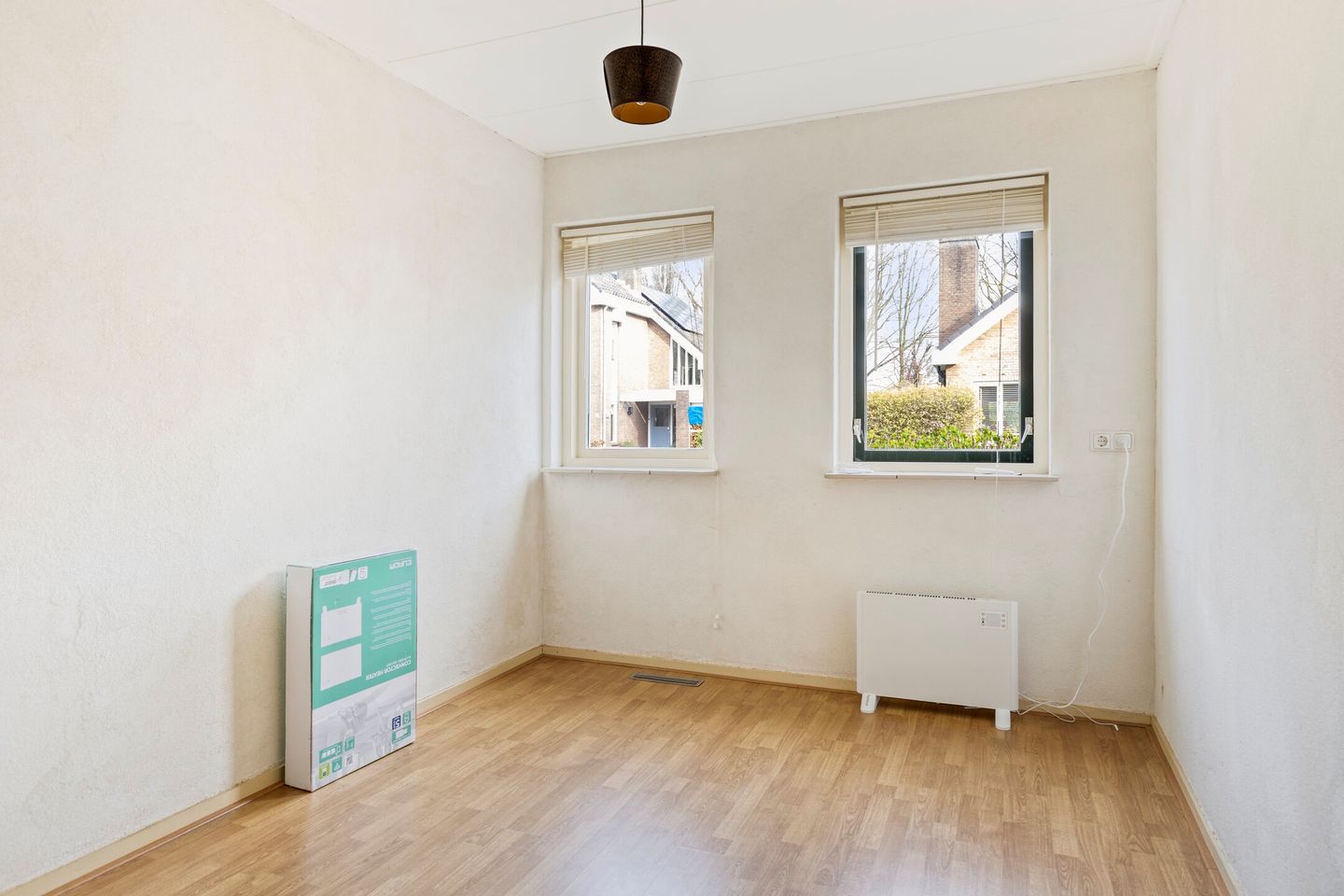 Photo 19 of Kluut 15