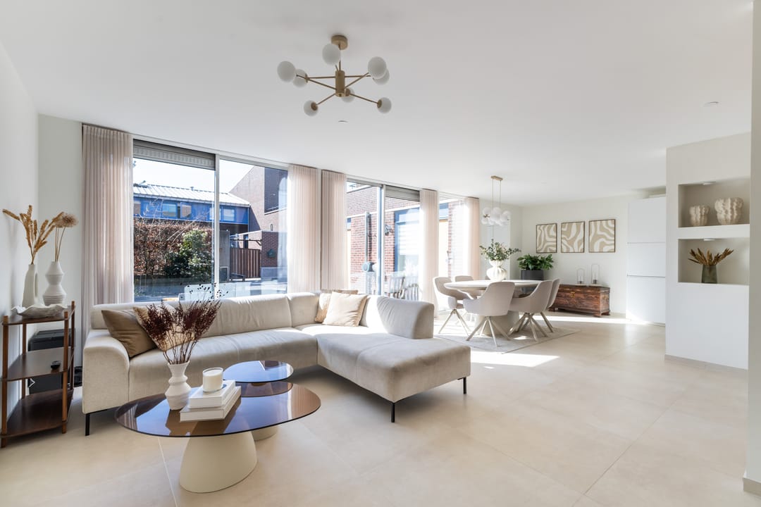 Foto 13 van Chilihof 5