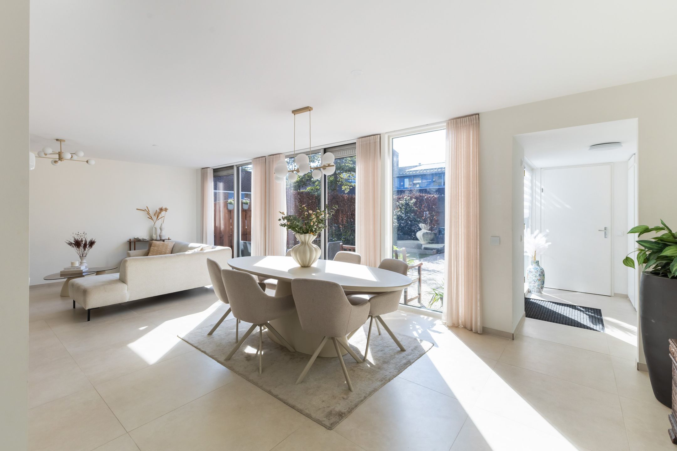 Foto 18 van Chilihof 5