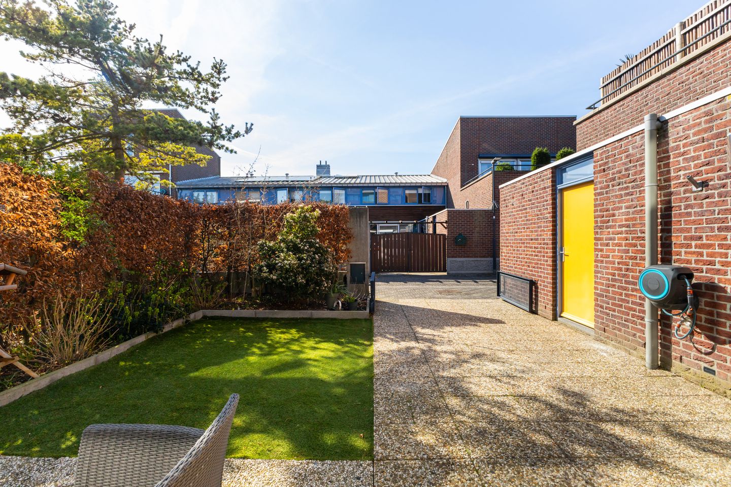 Foto 44 van Chilihof 5