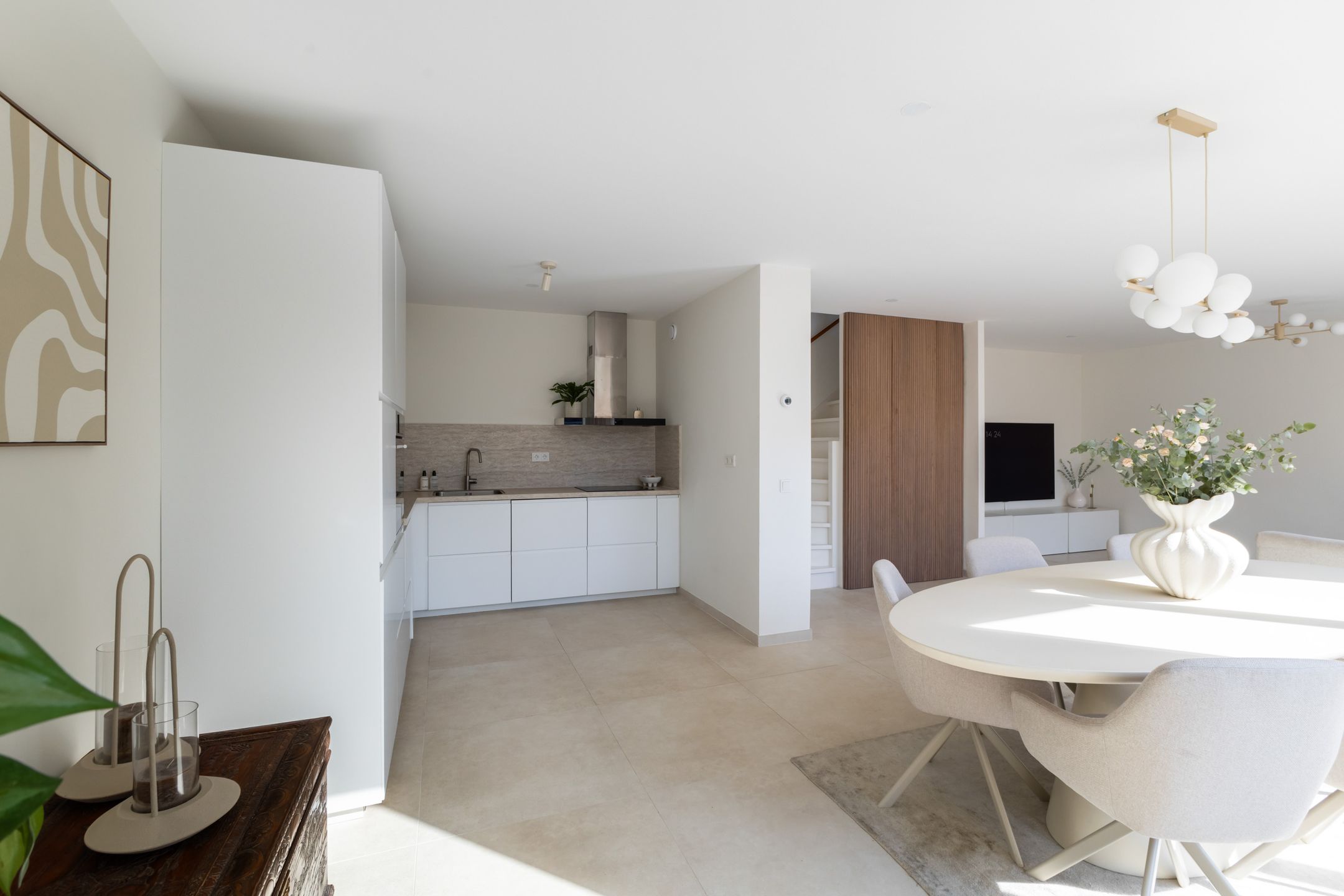 Foto 24 van Chilihof 5