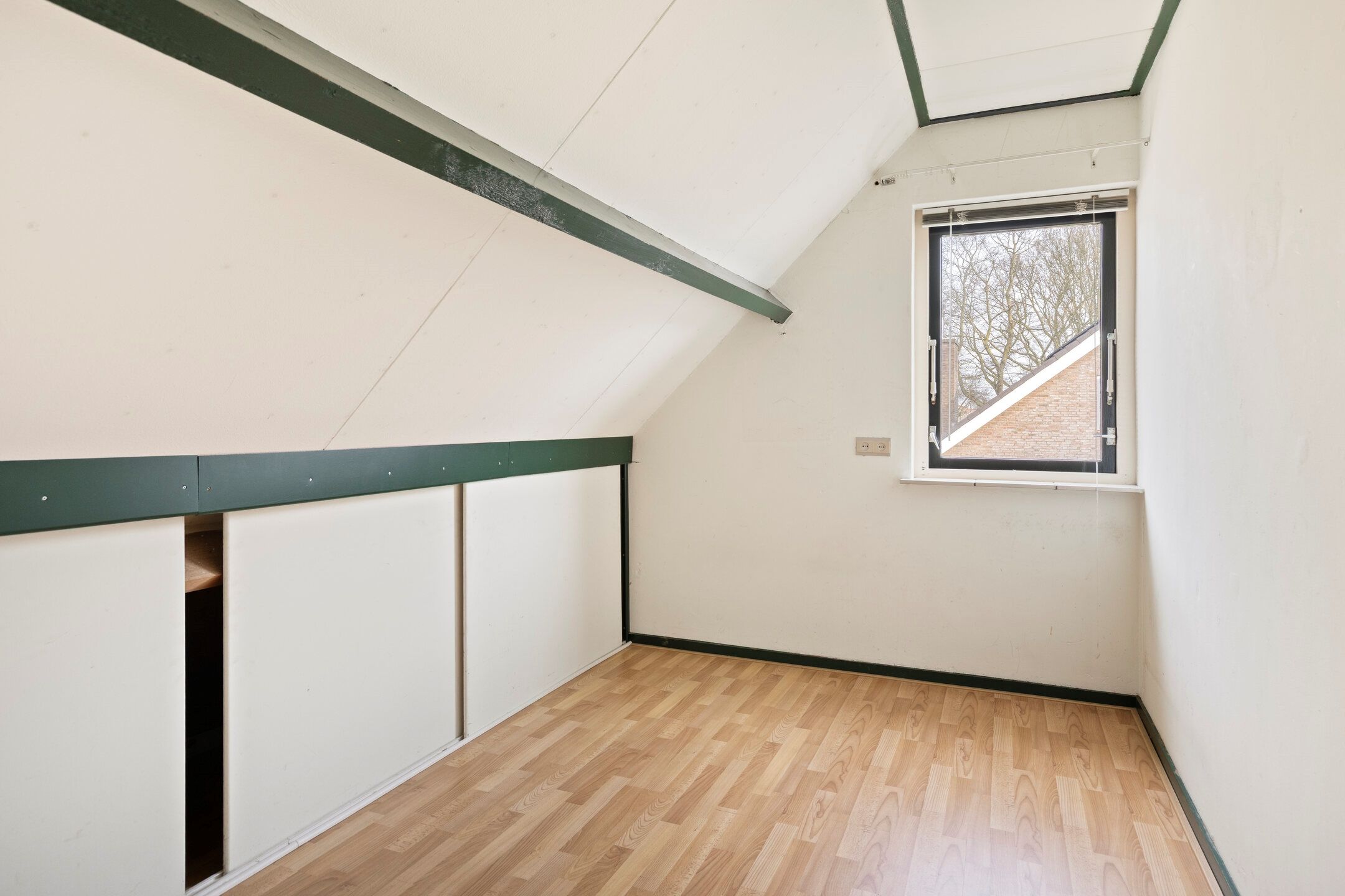 Photo 30 of Kluut 15