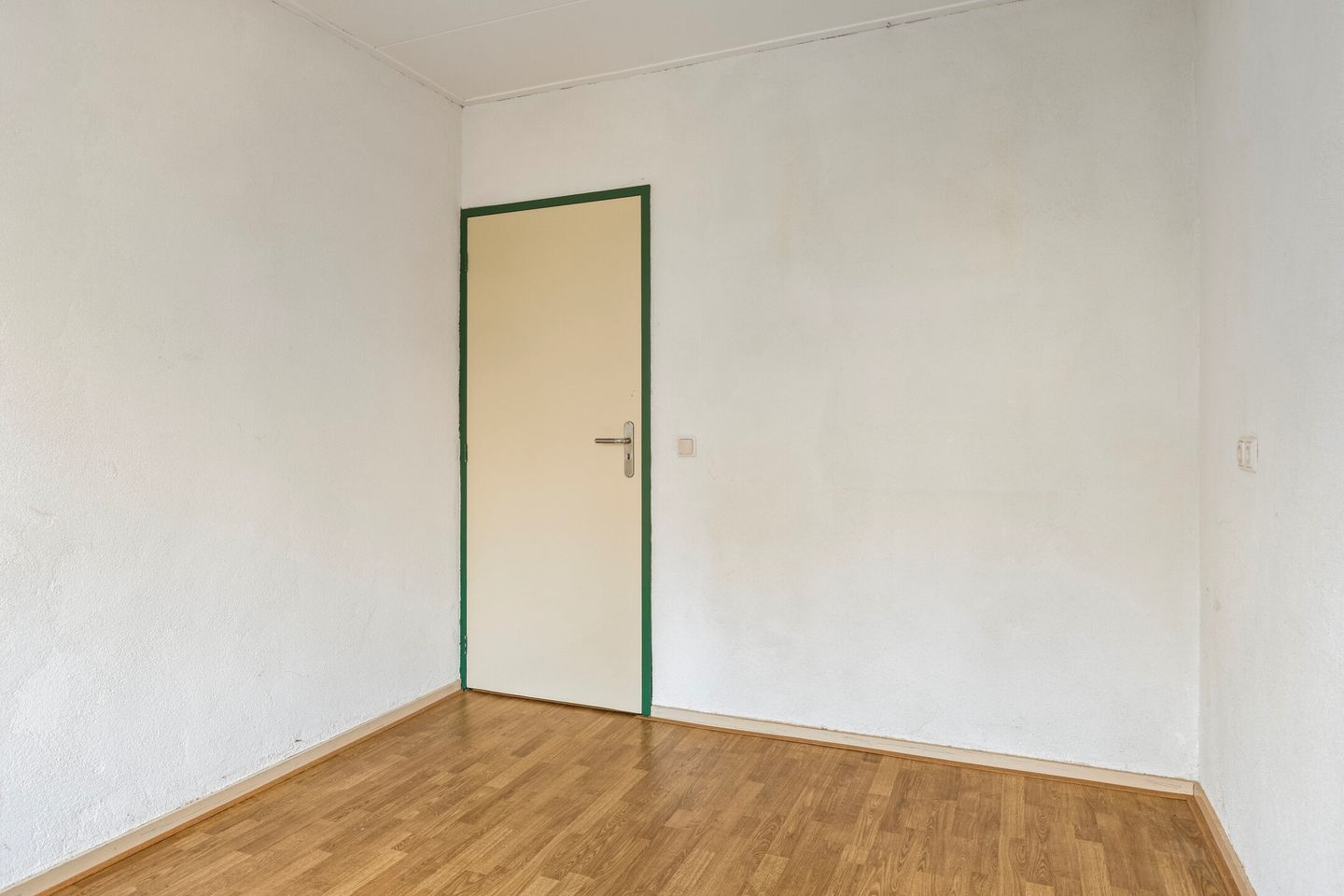 Photo 20 of Kluut 15