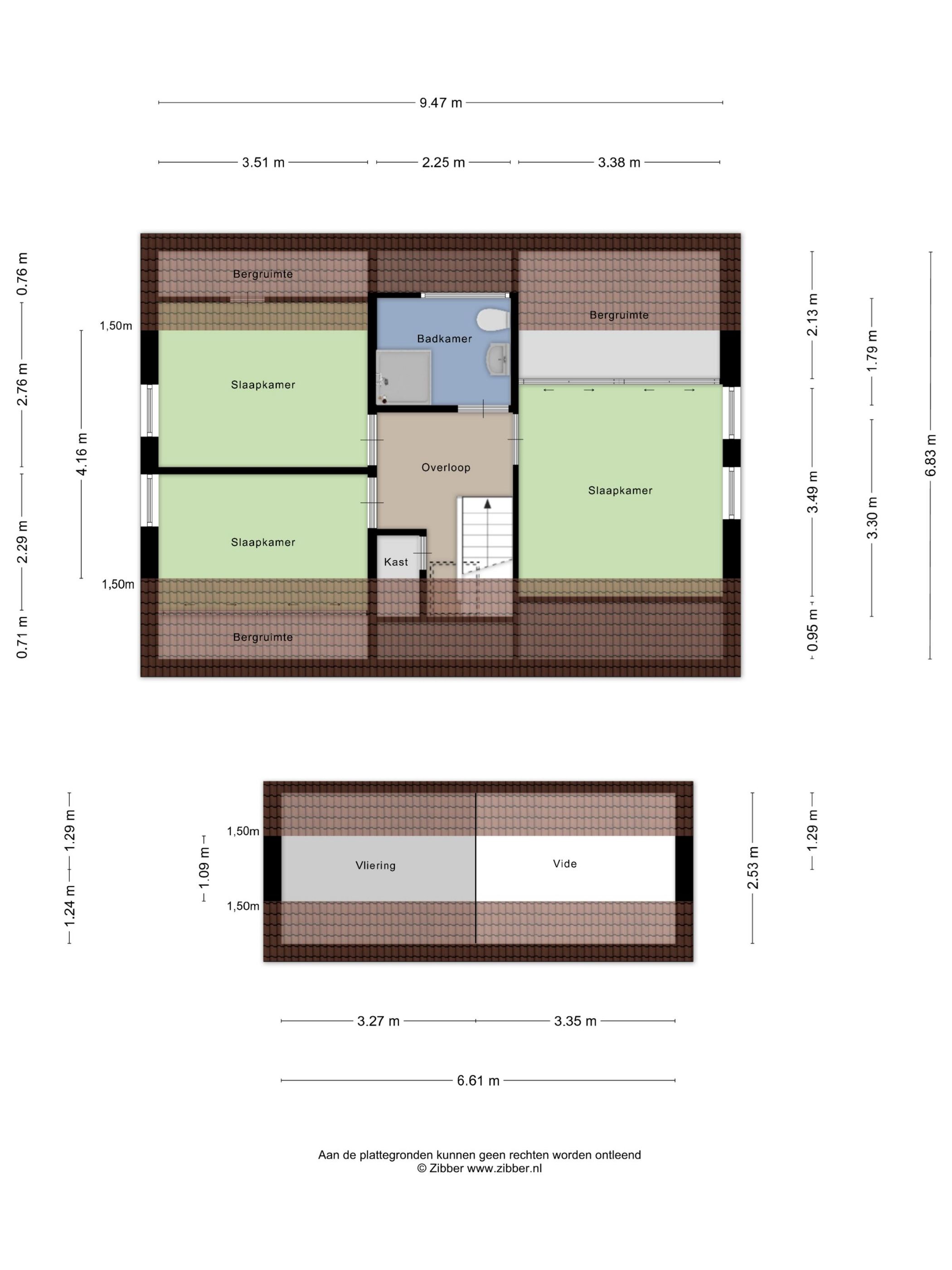 Photo 39 of Kluut 15