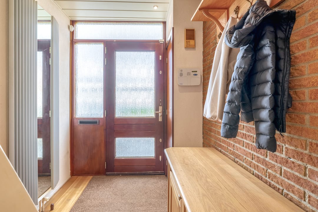 Foto 8 van P.C. Hooftstraat 9