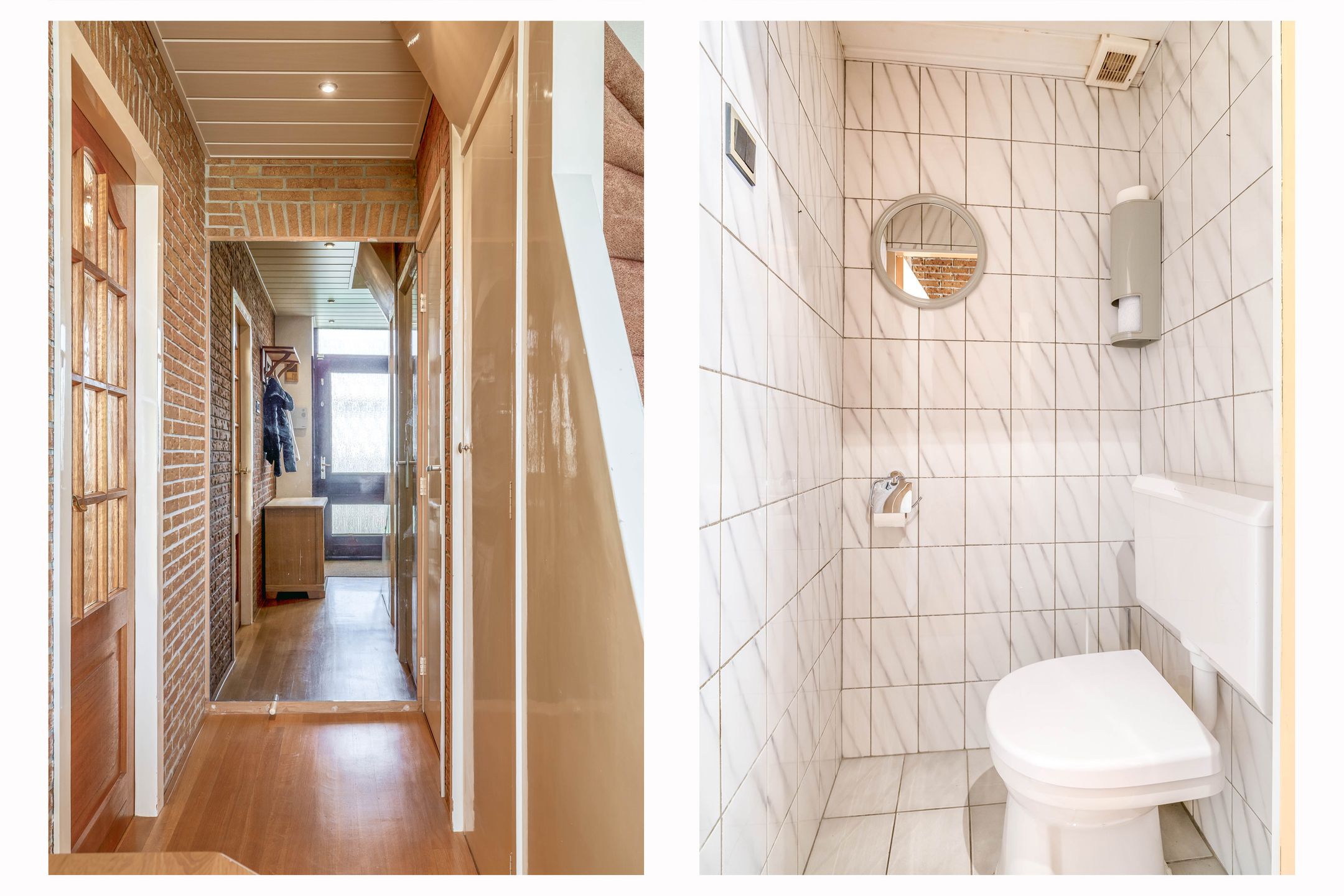 Foto 9 van P.C. Hooftstraat 9