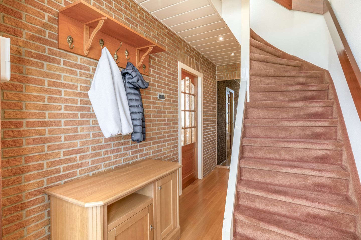 Foto 10 van P.C. Hooftstraat 9