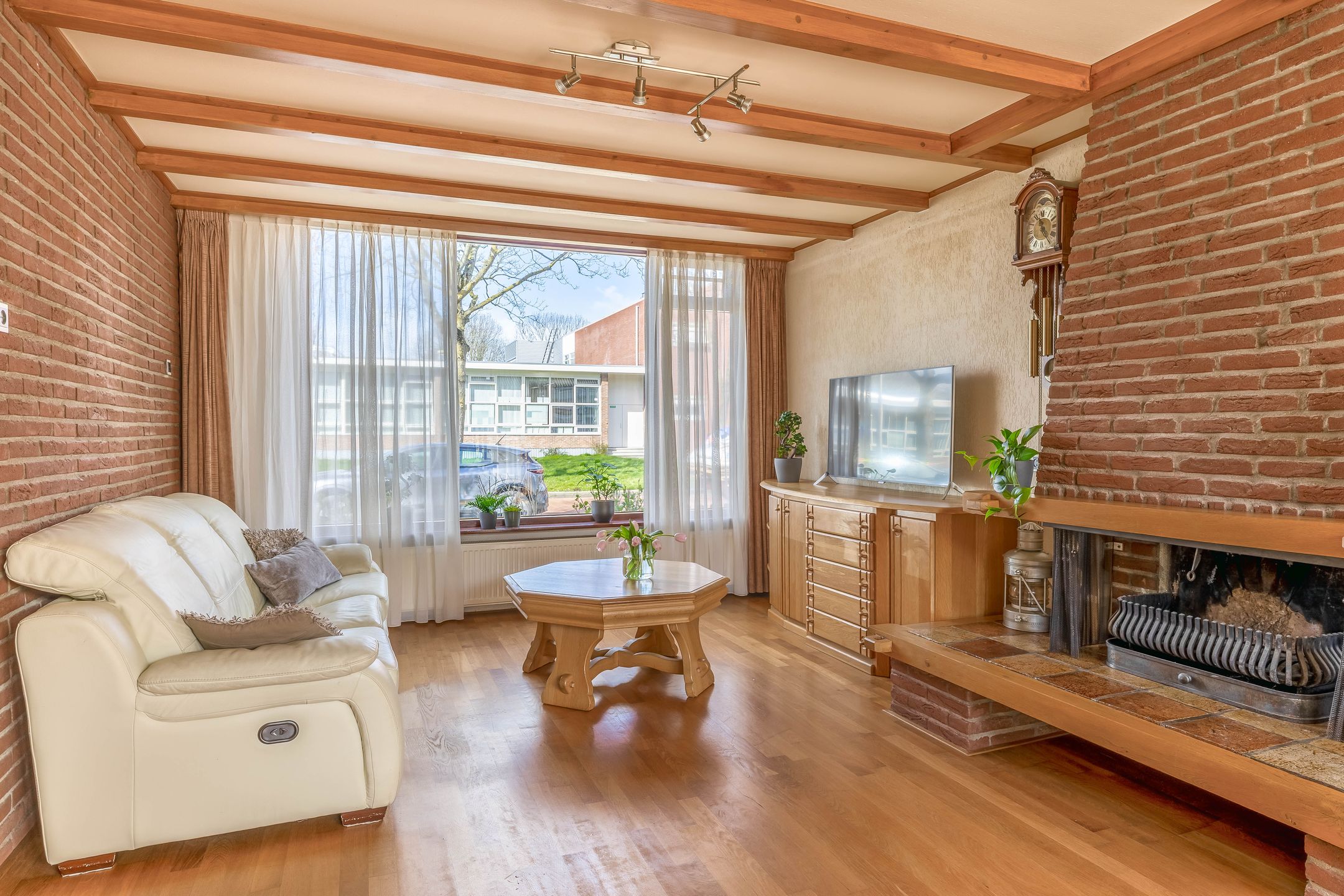 Foto 12 van P.C. Hooftstraat 9