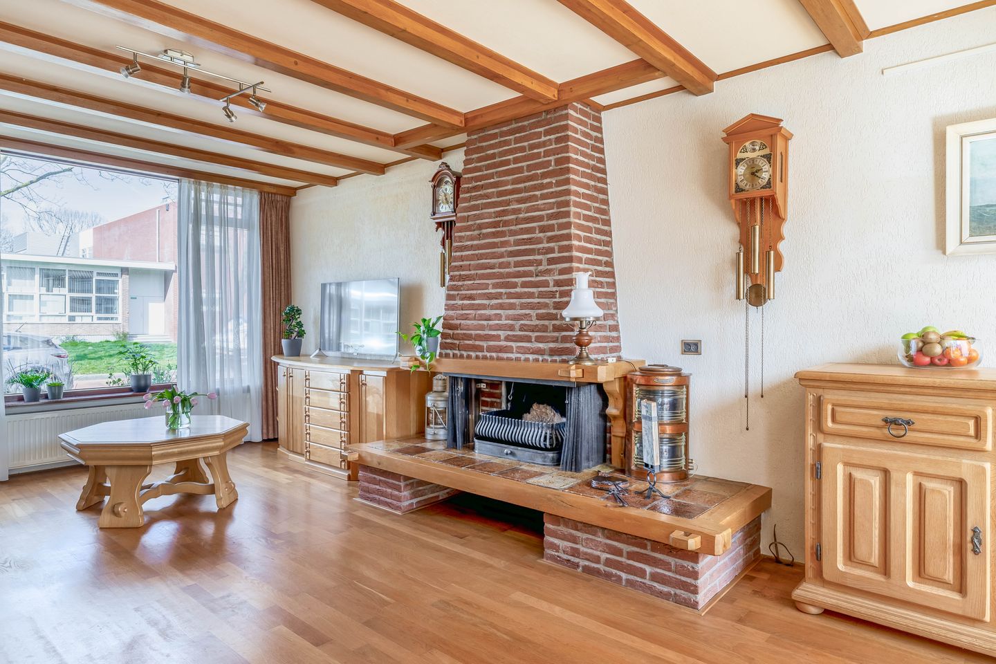 Foto 14 van P.C. Hooftstraat 9