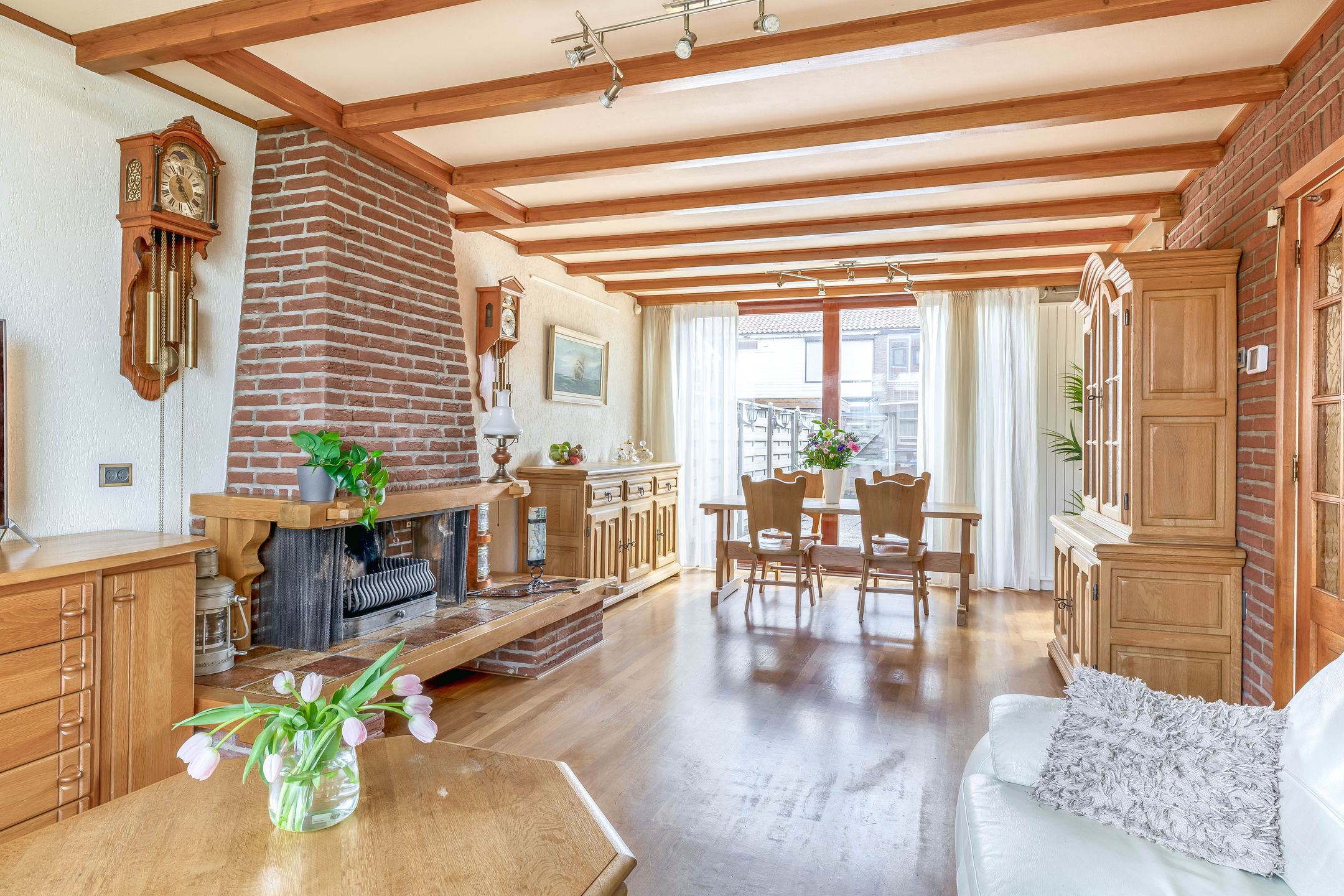 Foto 15 van P.C. Hooftstraat 9