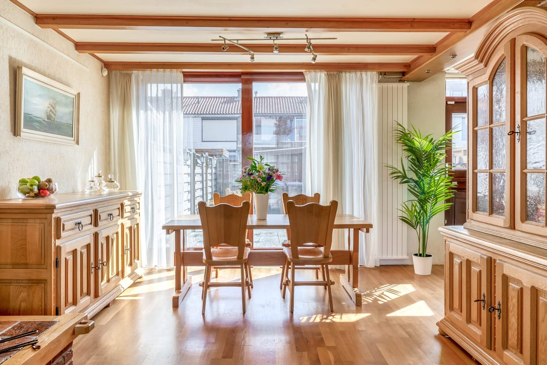 Foto 17 van P.C. Hooftstraat 9