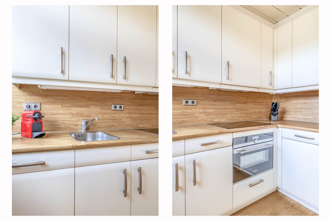 Foto 22 van P.C. Hooftstraat 9