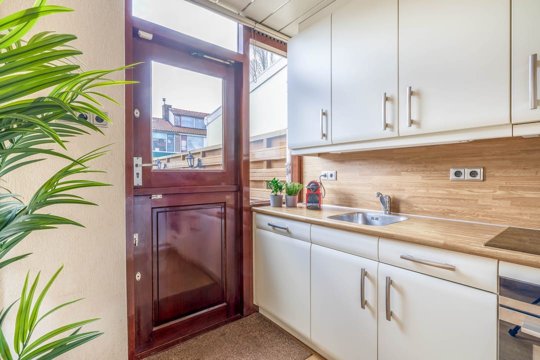 Foto 23 van P.C. Hooftstraat 9