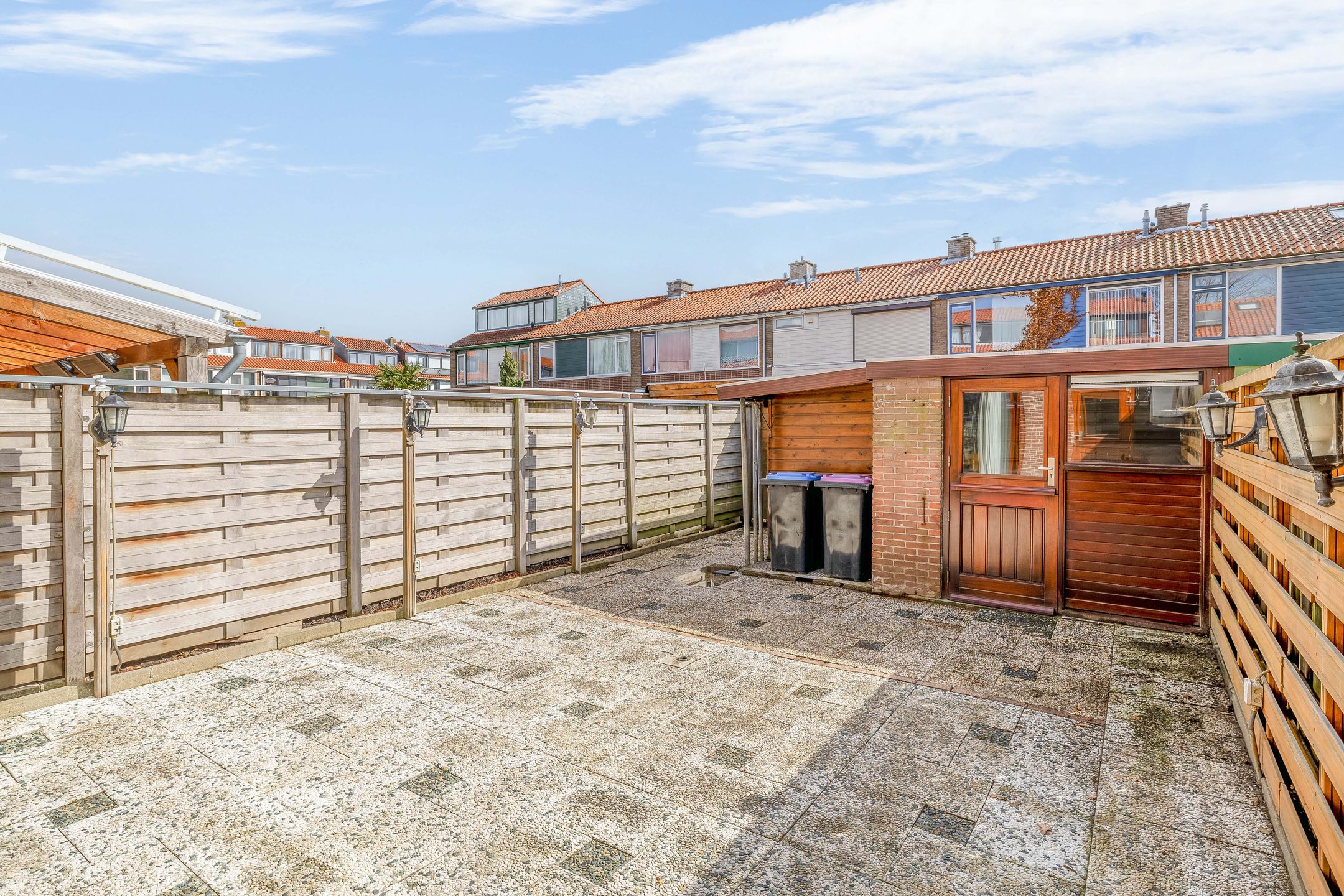 Foto 24 van P.C. Hooftstraat 9