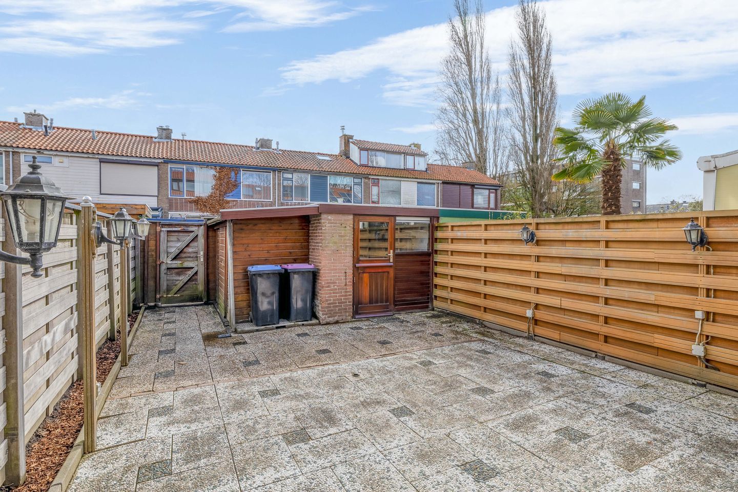 Foto 25 van P.C. Hooftstraat 9