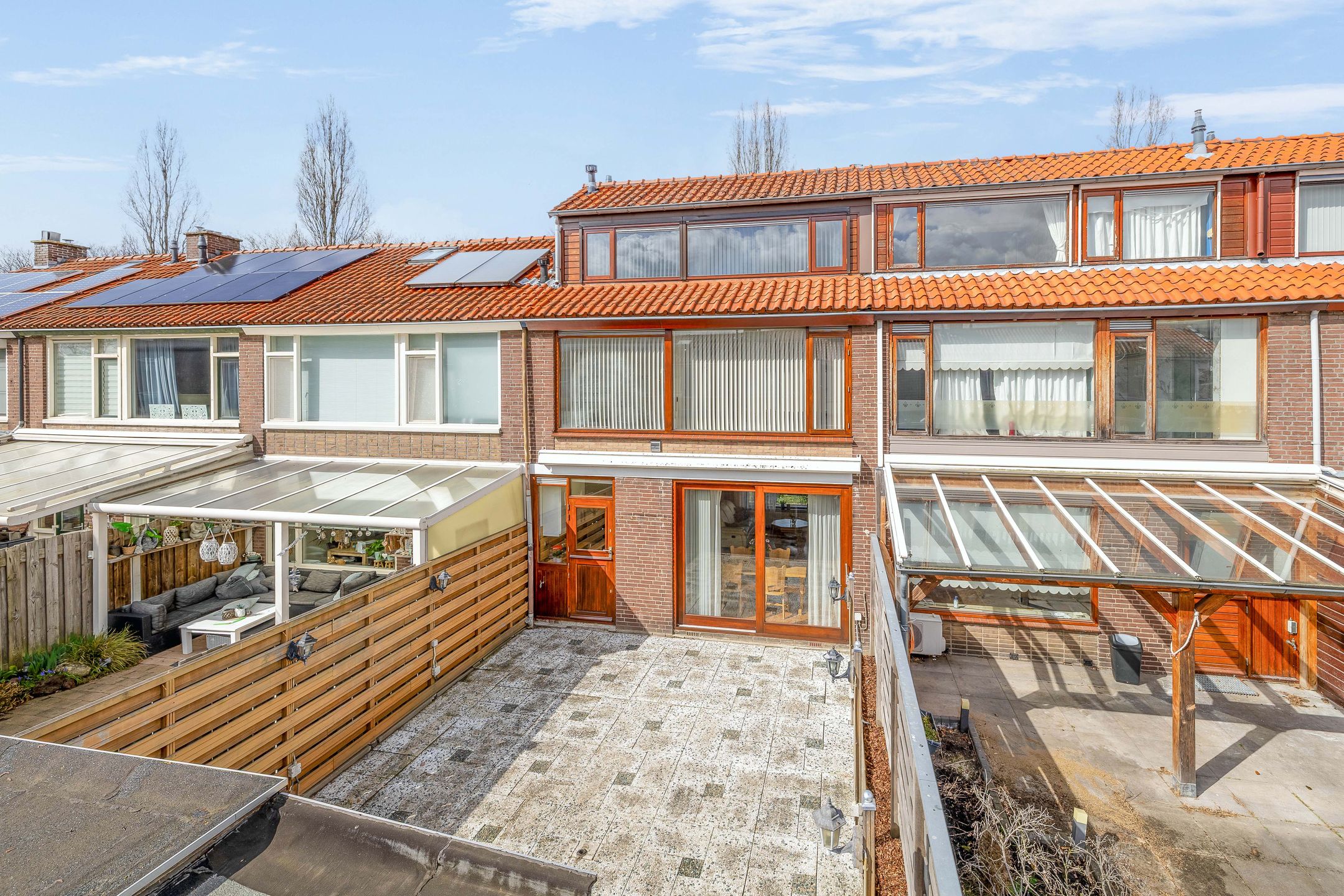 Foto 27 van P.C. Hooftstraat 9