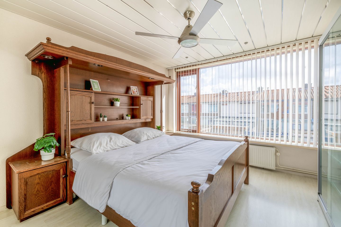 Foto 29 van P.C. Hooftstraat 9