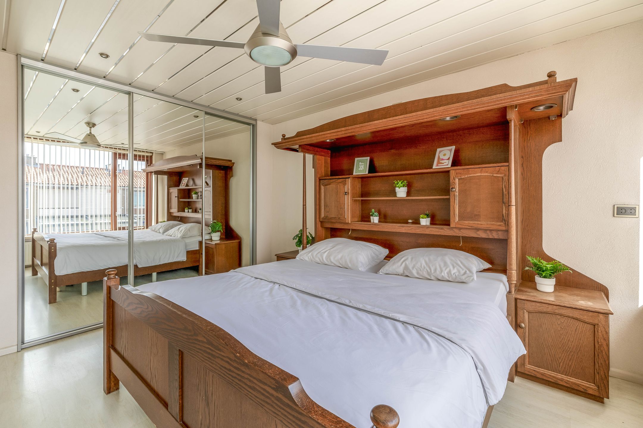 Foto 30 van P.C. Hooftstraat 9