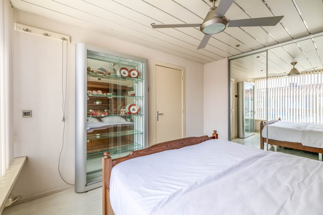 Foto 31 van P.C. Hooftstraat 9