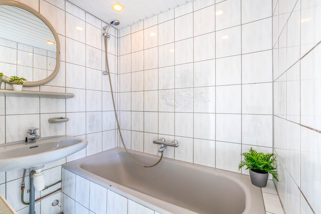 Foto 32 van P.C. Hooftstraat 9