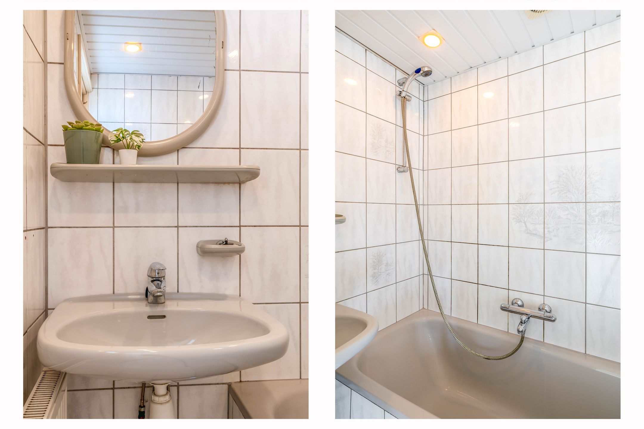 Foto 33 van P.C. Hooftstraat 9