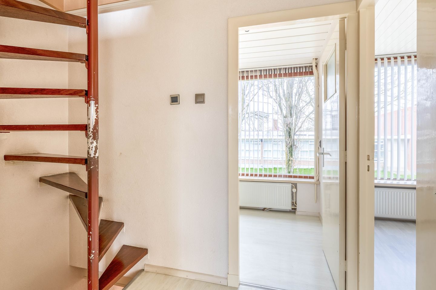 Foto 34 van P.C. Hooftstraat 9