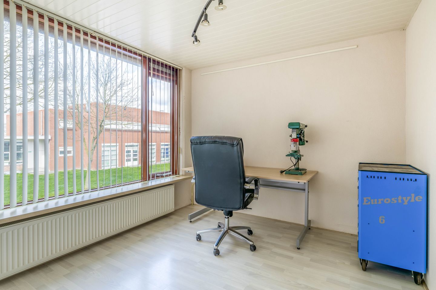 Foto 35 van P.C. Hooftstraat 9