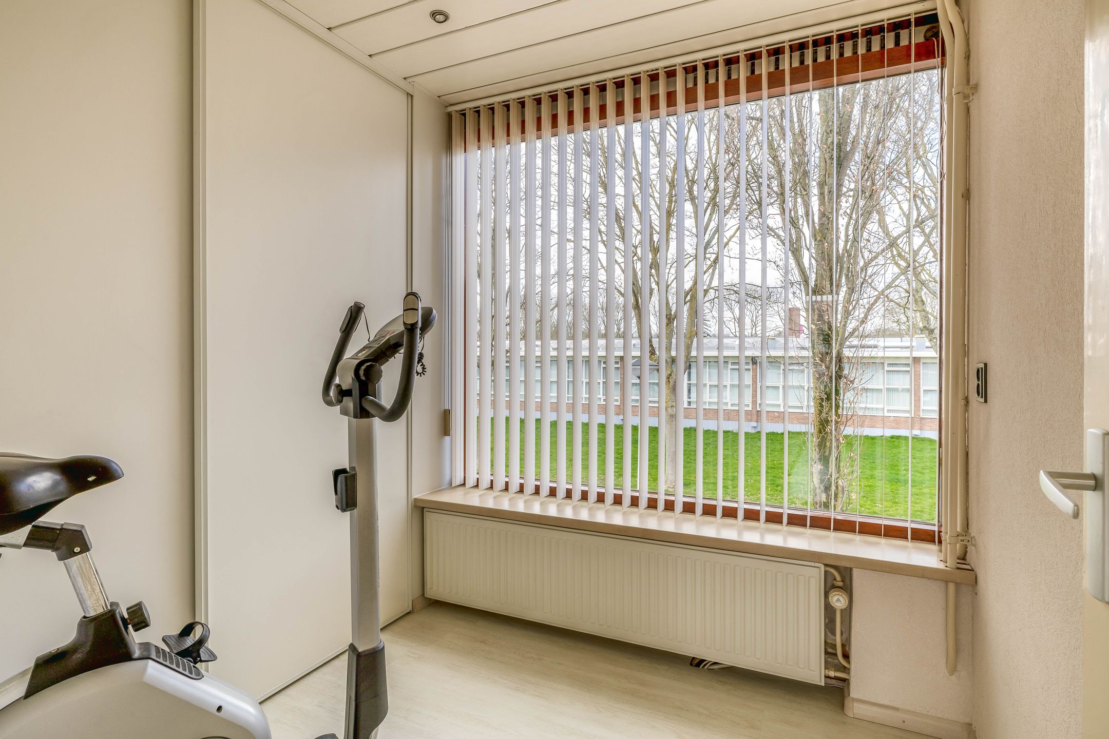 Foto 36 van P.C. Hooftstraat 9