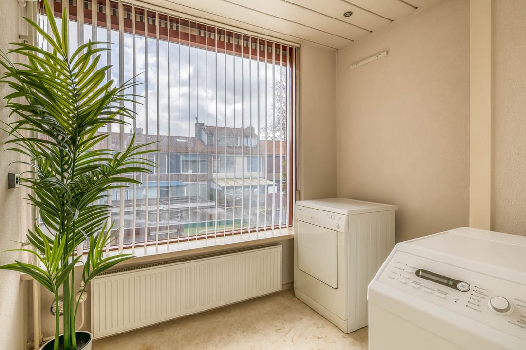 Foto 37 van P.C. Hooftstraat 9