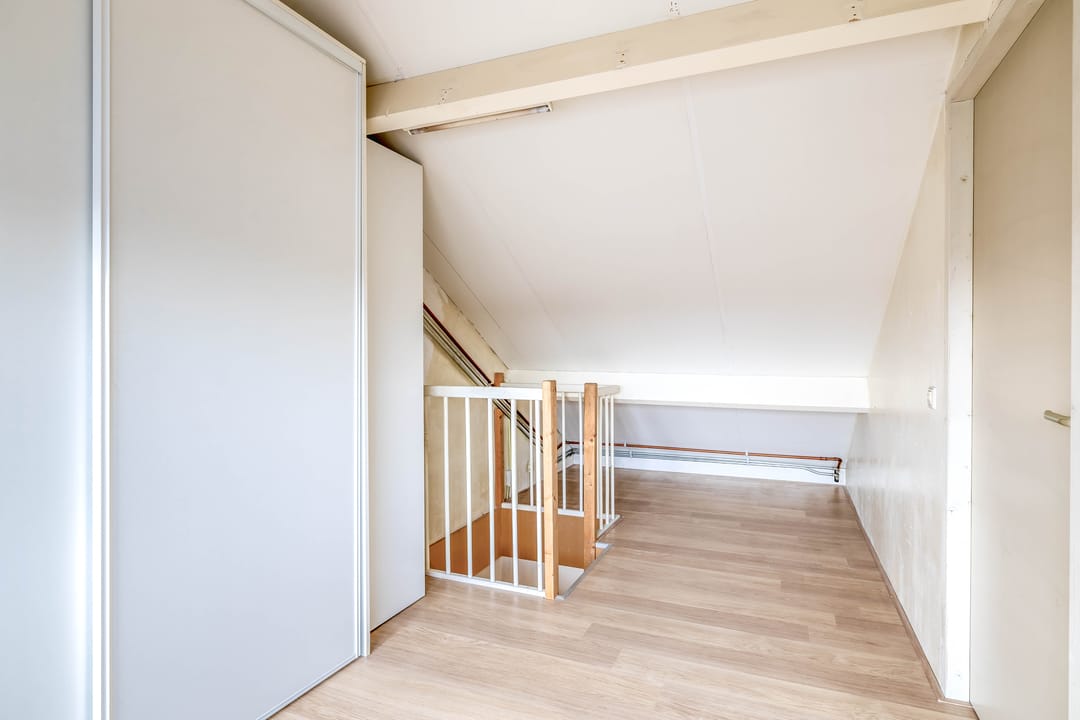 Foto 38 van P.C. Hooftstraat 9