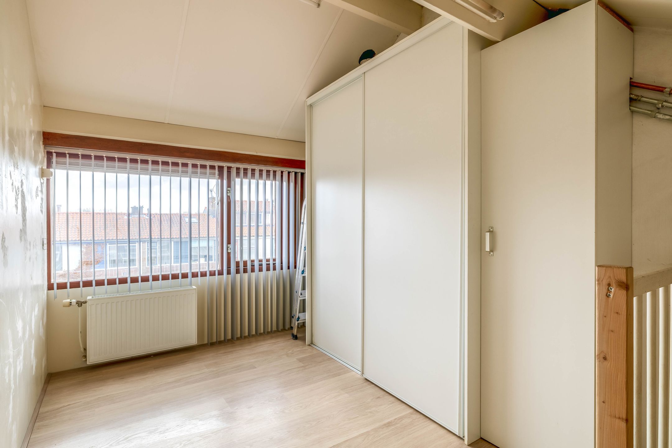 Foto 39 van P.C. Hooftstraat 9