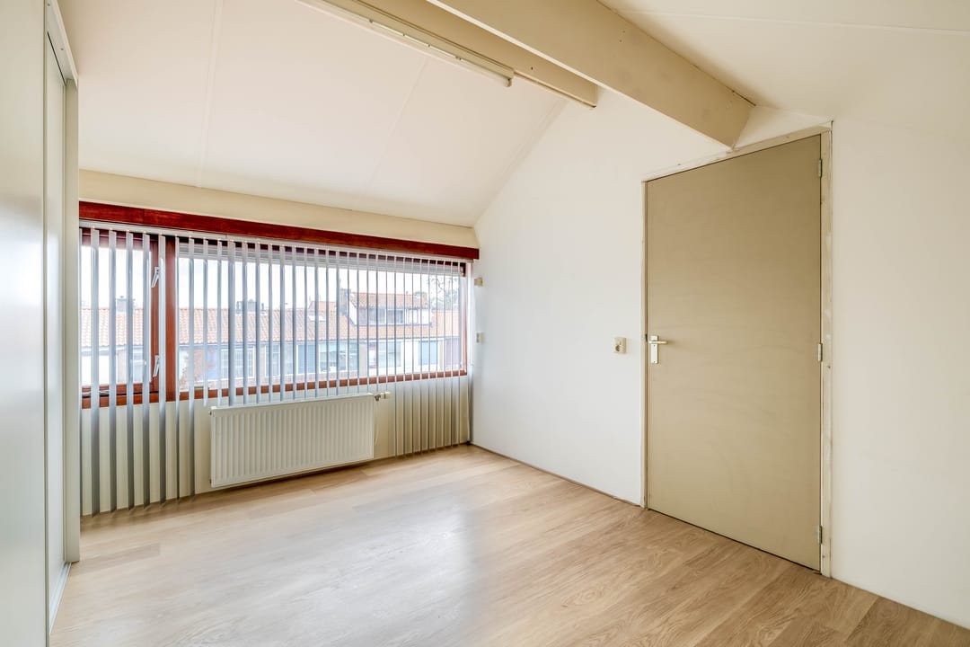 Foto 41 van P.C. Hooftstraat 9