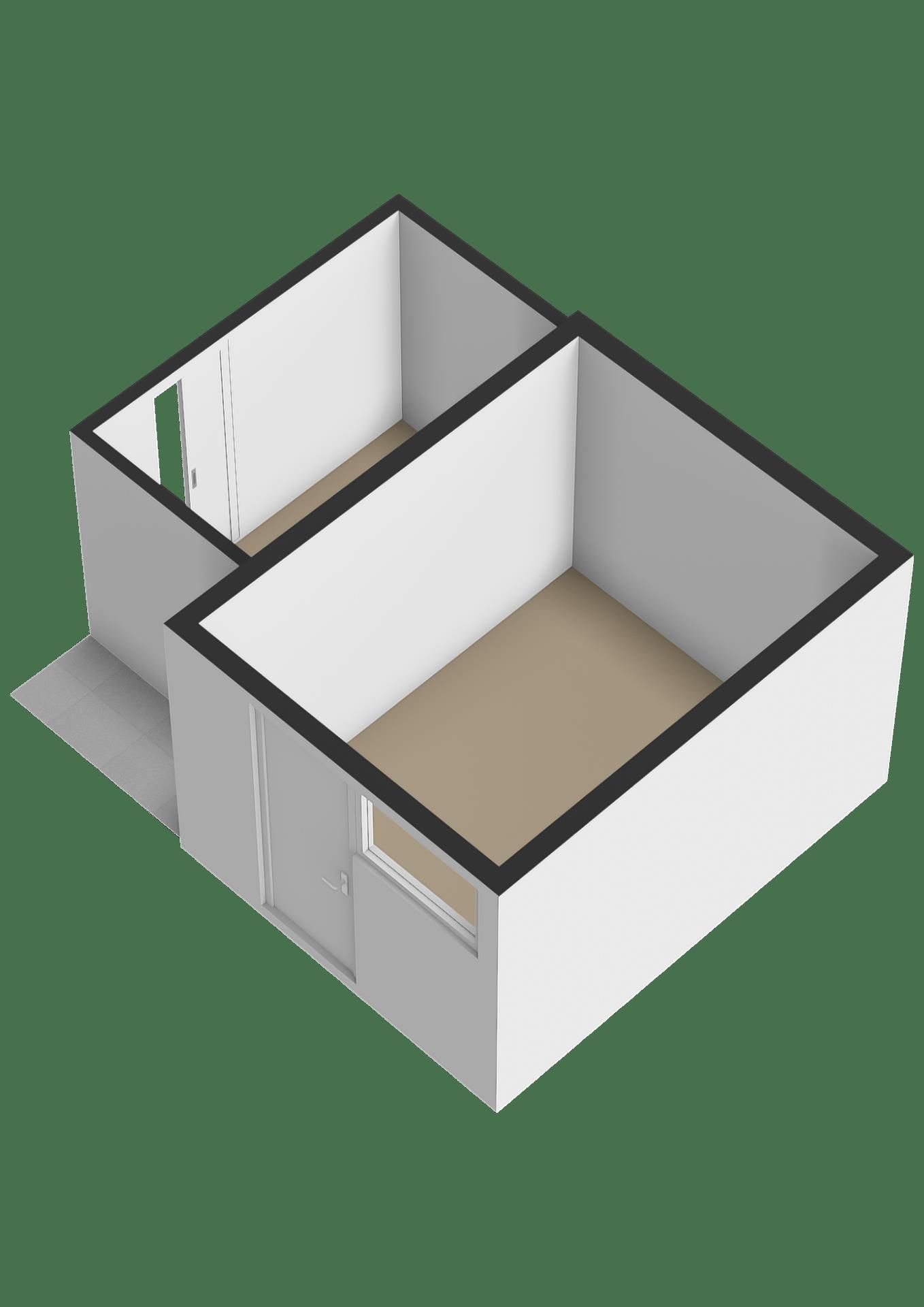 Foto 48 van P.C. Hooftstraat 9