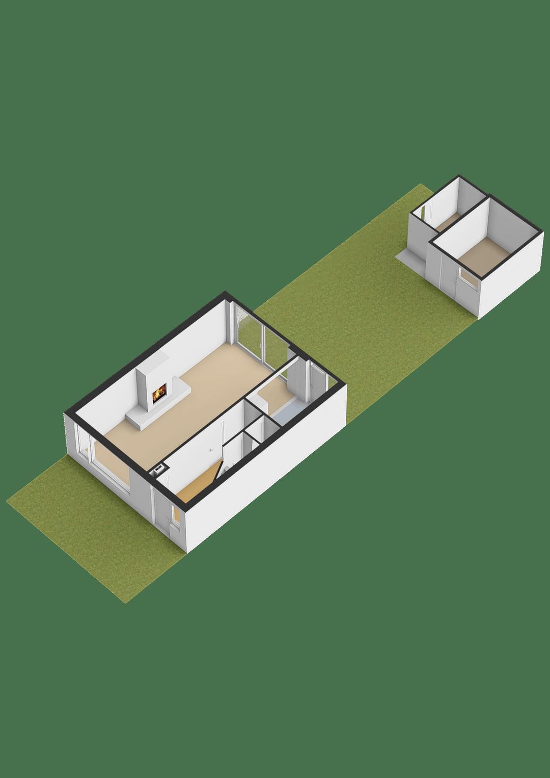 Foto 52 van P.C. Hooftstraat 9