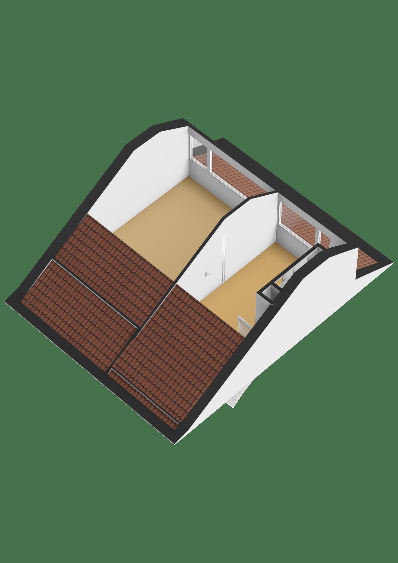 Foto 54 van P.C. Hooftstraat 9