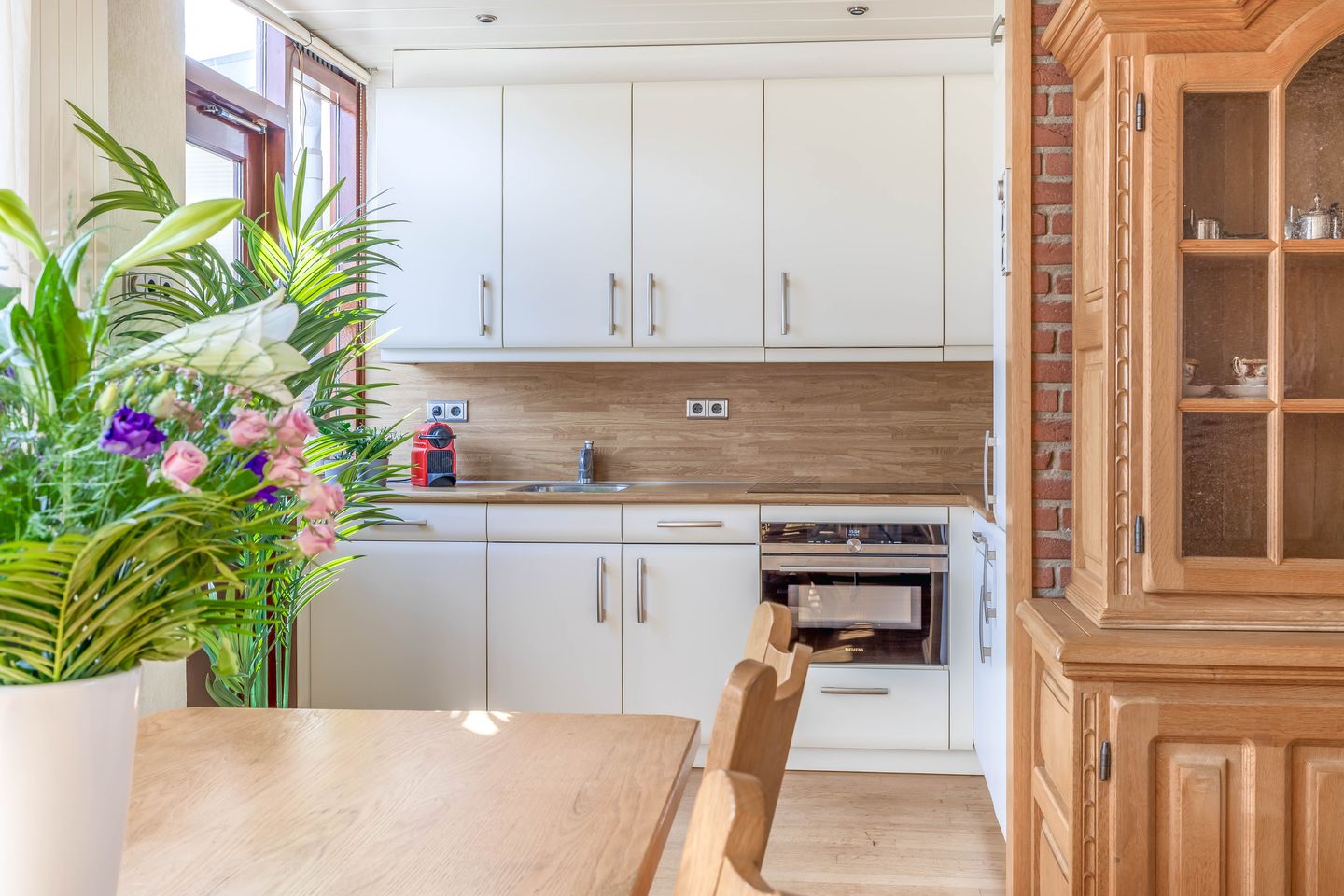 Foto 4 van P.C. Hooftstraat 9